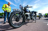 Vintage-motorcycle-club;eventdigitalimages;no-limits-trackdays;peter-wileman-photography;vintage-motocycles;vmcc-banbury-run-photographs